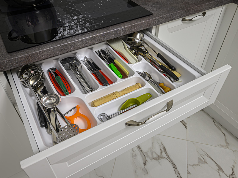 Why marketing buzzwords are a bit like kitchen gadgets