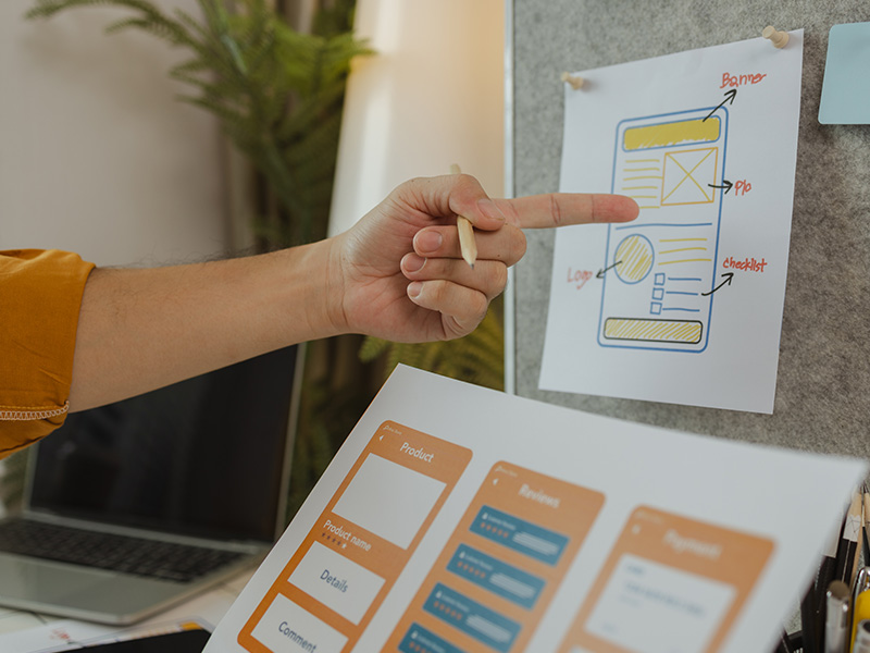 Why your website needs an llms.txt file